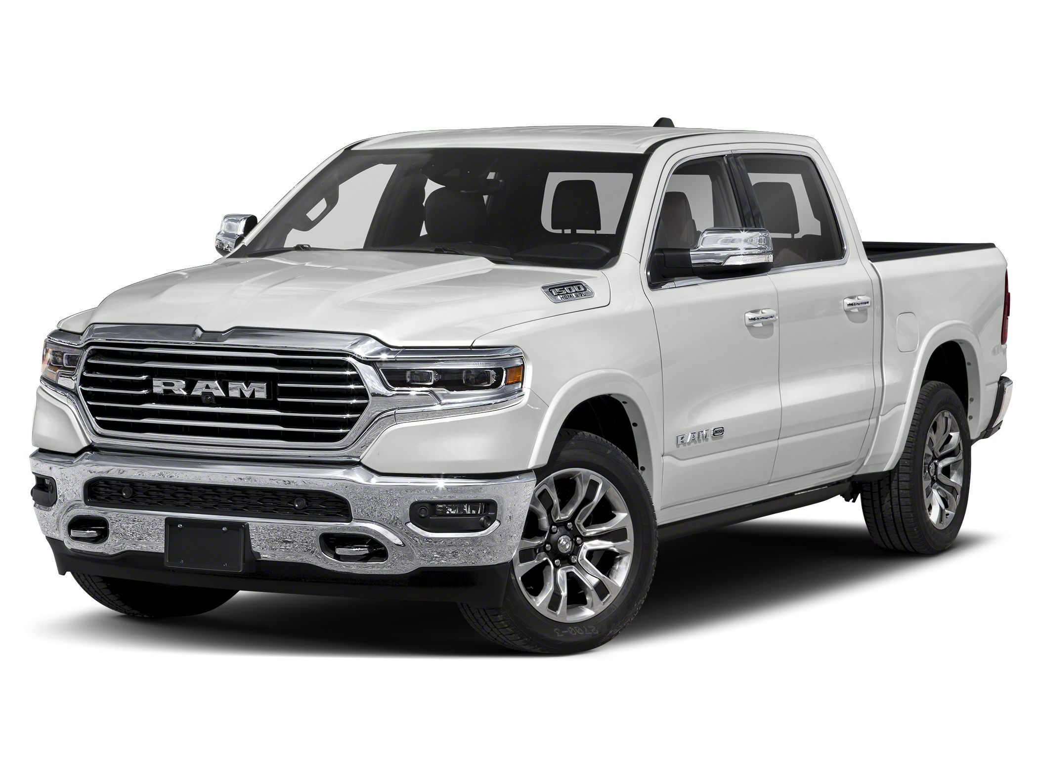 ram ram 1500 pickup 2020 1C6SRFST0LN165943 image ram ram 1500 pickup 2020 1C6SRFST0LN165943 image